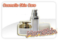 moreskin-nasa-image-mitra-nasa