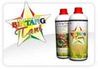 bintang-tani-nasa-mitra-nasa