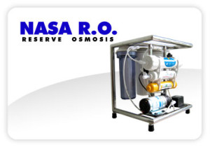 produk-nasa-ro-reverse-osmosis-mitra-nasa