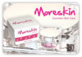 Moreskin Day Cream Mitra Nasa