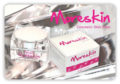 Moreskin Night Cream Mitra Nasa