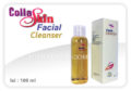 collaskin facial cleanser nasa mitranasa